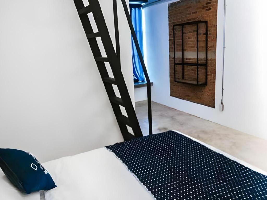 Hug Inn Phrae Dış mekan fotoğraf
