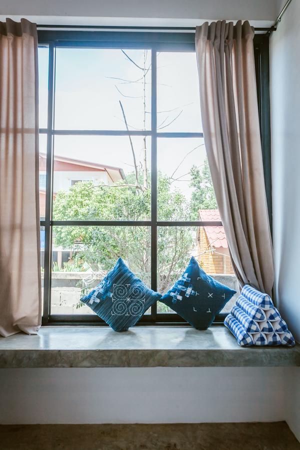 Hug Inn Phrae Dış mekan fotoğraf